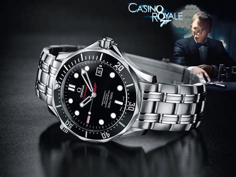 omega watch 007 replica|new james bond omega watch.